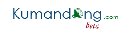 Kumandang.com